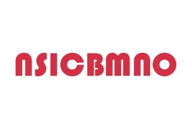 NSICBMNO