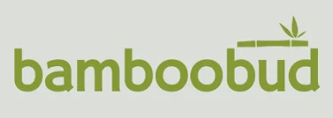 BambooBud