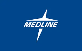 	Medline