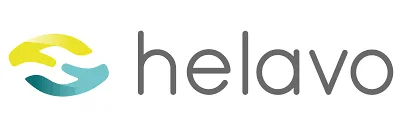 	helavo