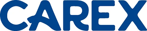 Carex