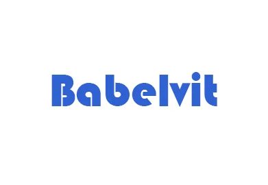 Babelvit