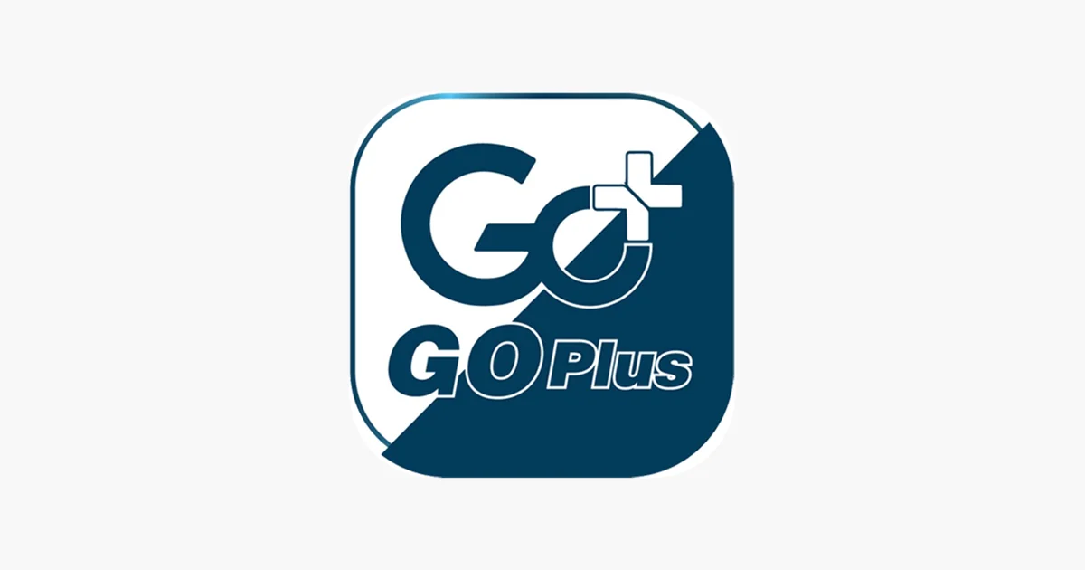 Goplus