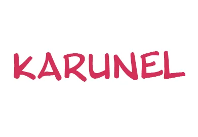 KARUNEL