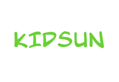 KIDSUN