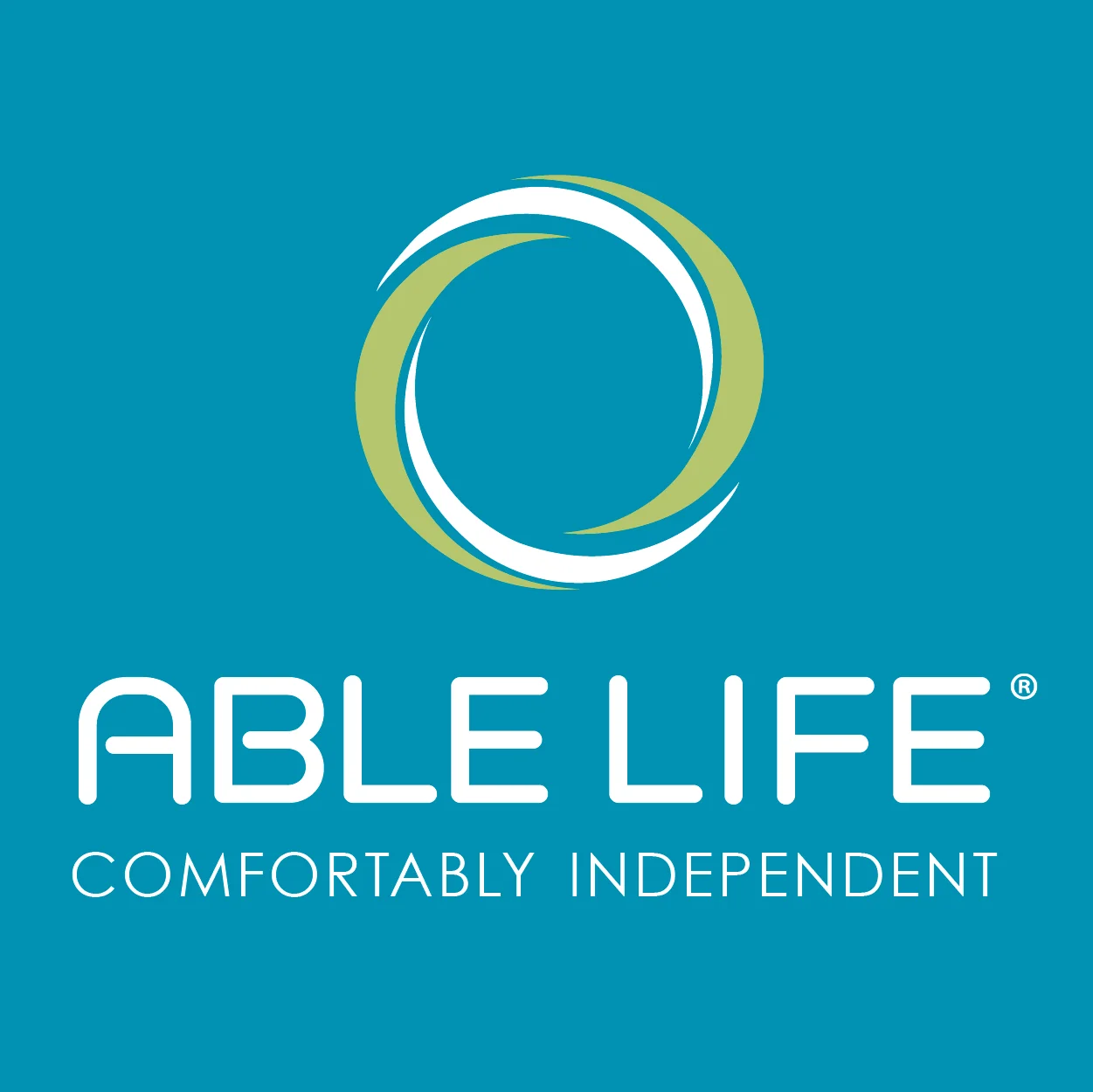 Able Life Comfortably Independent