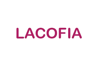 LACOFIA