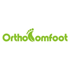 OrthoComfoot
