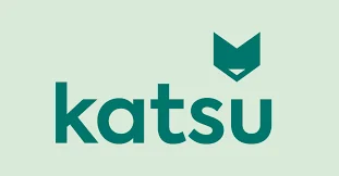 KATSU 
