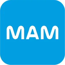 MAM