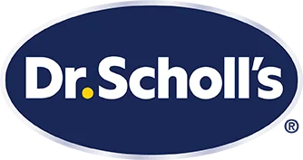 DrScholls