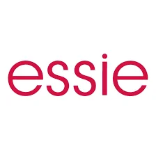 Essie