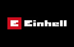 Einhell