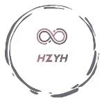HZYH