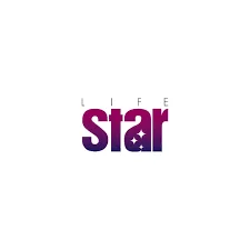 WQZZDStar