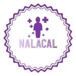NALACAL