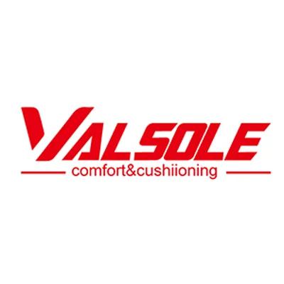 VALSOLE