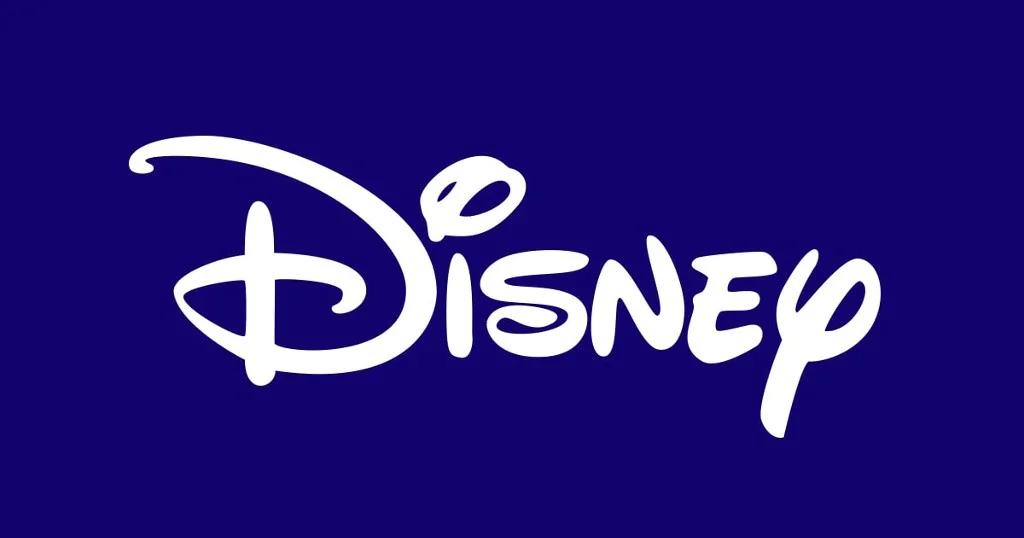 DISNEY