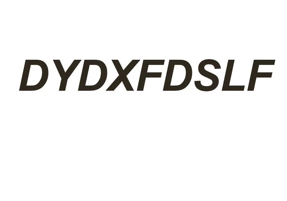 DYDXFDSLF