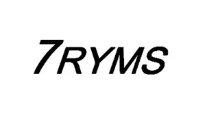 7RYMS