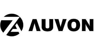 AUVON