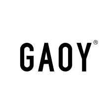 GAOY