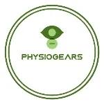 Physiogears