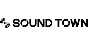 Sound Town