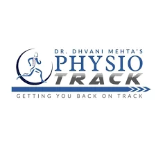 PHYSIOTRACK