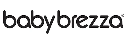 Baby Brezza 
