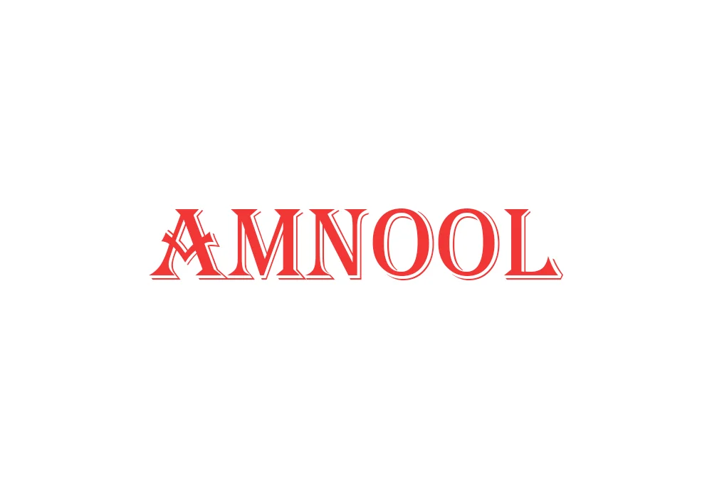 AmNooL 