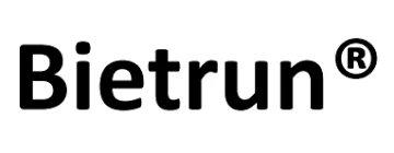 Bietrun