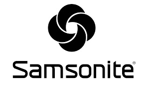	Samsonite