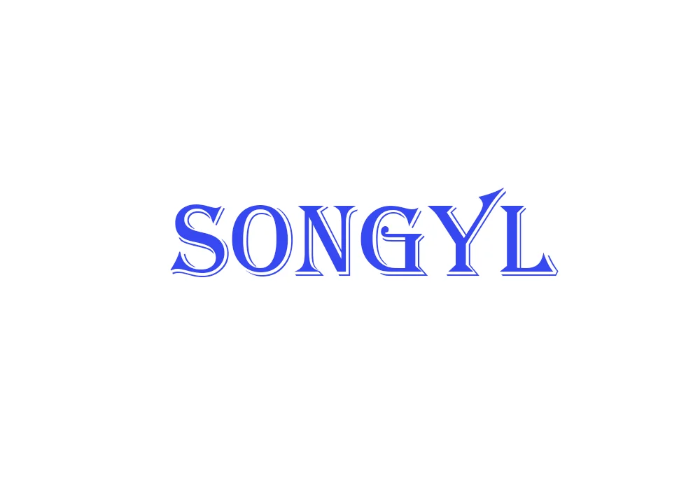 SONGYL