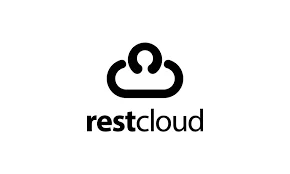 	RESTCLOUD