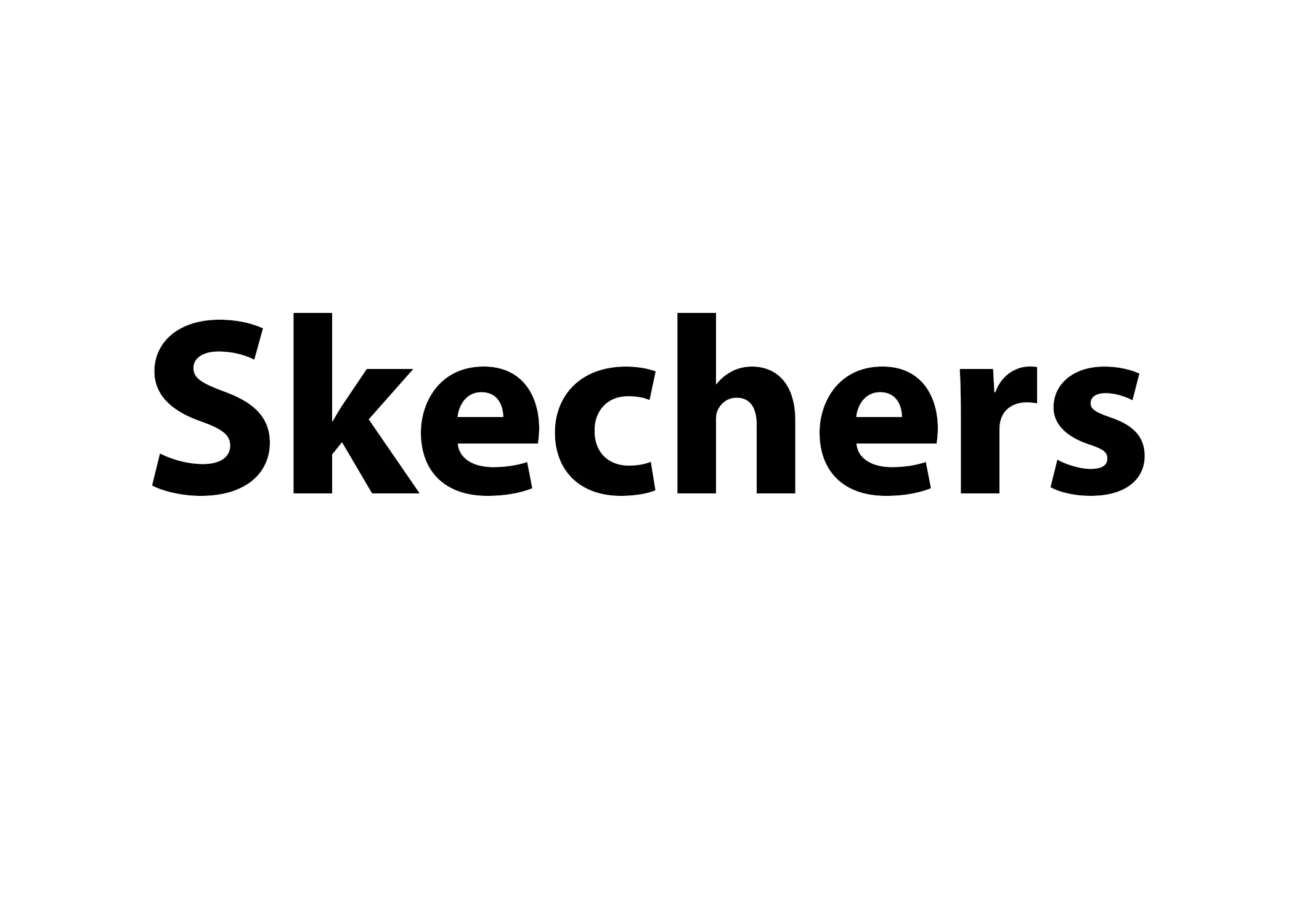اسکچرز - Skechers