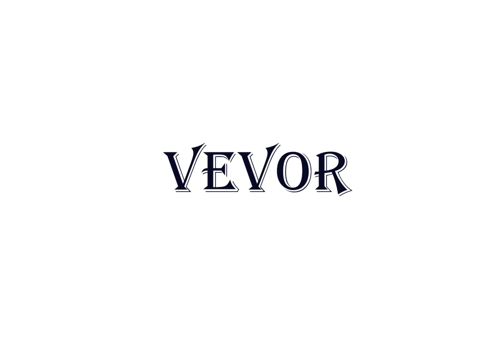 VEVOR