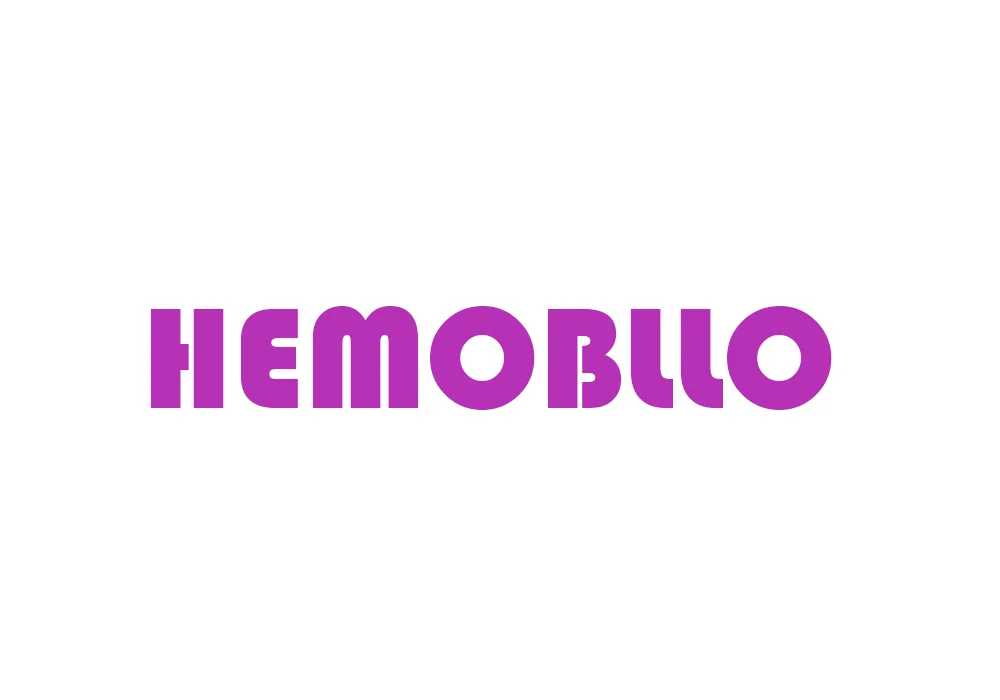 Hemobllo