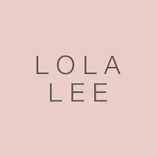 Lola Lee