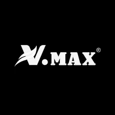 V.MAX