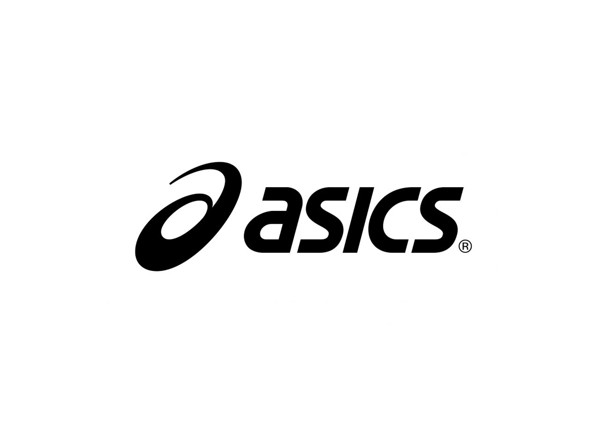 ASICS ASICS