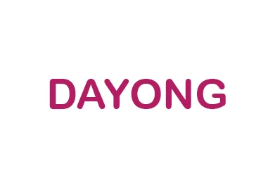 DAYONG