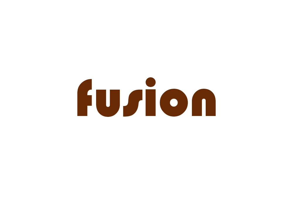Fusion