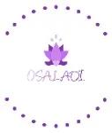 OSALADI