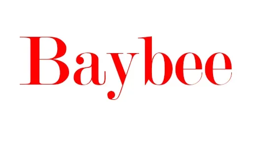 Baybee