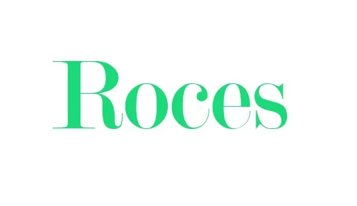 Roces