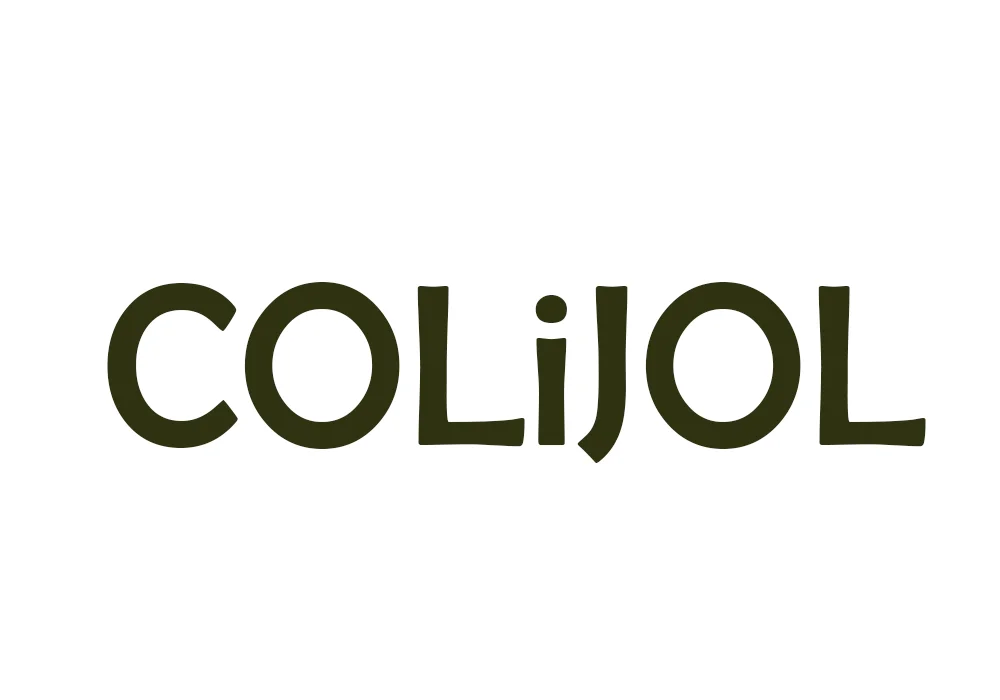 COLiJOL