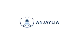 ANJAYLIA