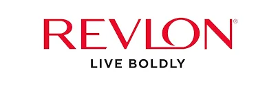 REVLON