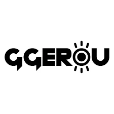 GGEROU